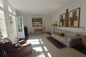  appartement castelnaudary 11400