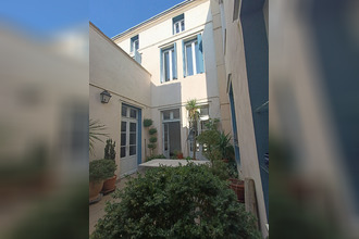  appartement castelnaudary 11400