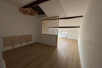  appartement castelnaudary 11400