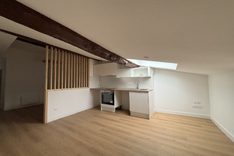  appartement castelnaudary 11400