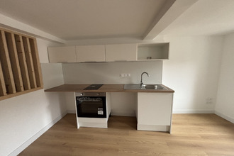  appartement castelnaudary 11400