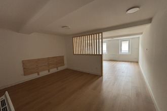  appartement castelnaudary 11400