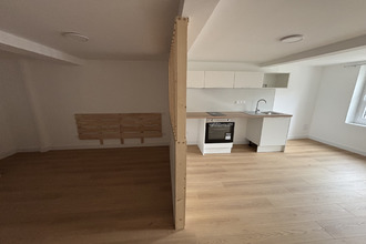  appartement castelnaudary 11400