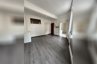  appartement castelnaudary 11400