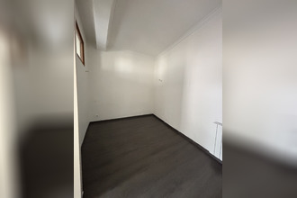  appartement castelnaudary 11400