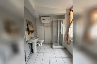  appartement castelnaudary 11400