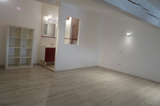  appartement castelnaudary 11400