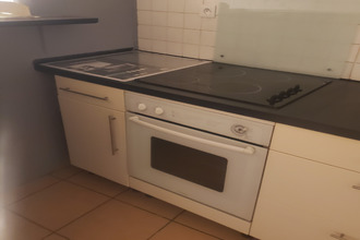  appartement castelnaudary 11400