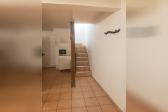  appartement castelnaudary 11400