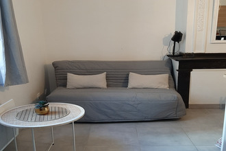  appartement castelnaudary 11400