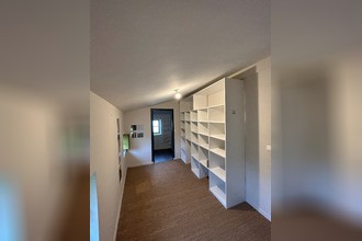  appartement castelnaudary 11400