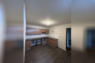  appartement castelnaudary 11400