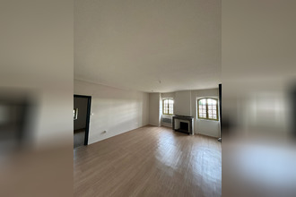  appartement castelnaudary 11400