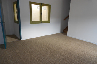  appartement castelnaudary 11400