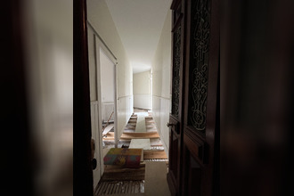  appartement castelnaudary 11400