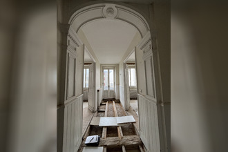  appartement castelnaudary 11400