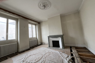  appartement castelnaudary 11400