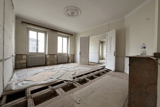  appartement castelnaudary 11400