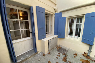  appartement castelnaudary 11400