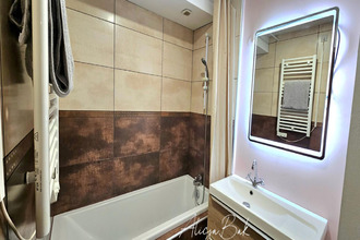  appartement castelnaudary 11400