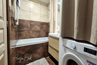  appartement castelnaudary 11400