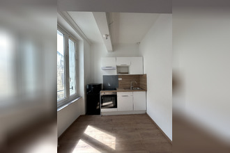  appartement castelnaudary 11400