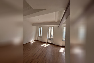  appartement castelnaudary 11400