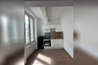  appartement castelnaudary 11400