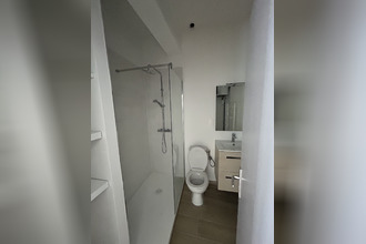  appartement castelnaudary 11400