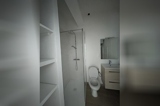  appartement castelnaudary 11400