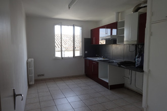  appartement castelnaudary 11400