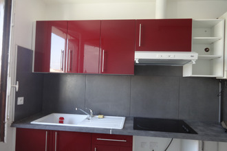  appartement castelnaudary 11400