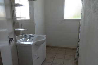  appartement castelnaudary 11400