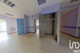  appartement castelnaudary 11400