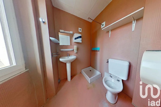  appartement castelnaudary 11400