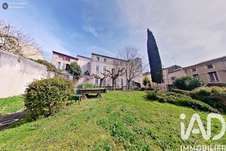  appartement castelnaudary 11400