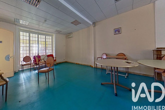  appartement castelnaudary 11400