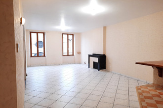  appartement castelnaudary 11400
