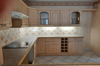  appartement castelnaudary 11400