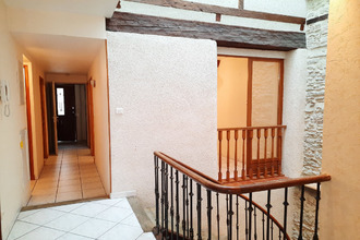  appartement castelnaudary 11400