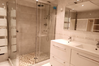  appartement castelnaudary 11400