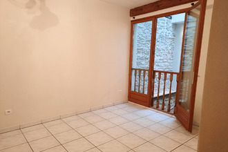  appartement castelnaudary 11400