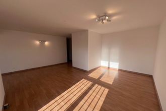  appartement castelnaudary 11400