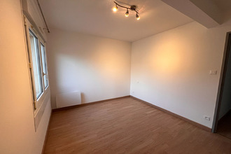  appartement castelnaudary 11400