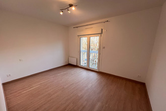  appartement castelnaudary 11400