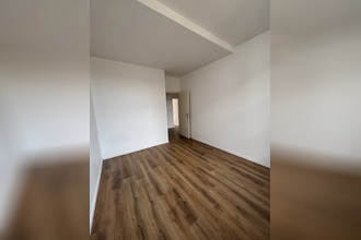  appartement castelnaudary 11400