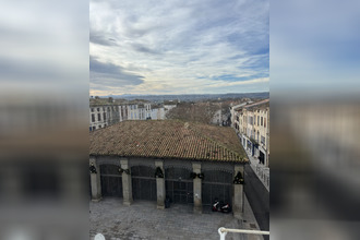  appartement castelnaudary 11400