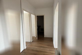  appartement castelnaudary 11400