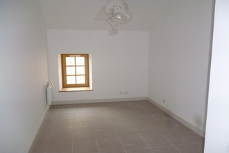  appartement castelnaudary 11400