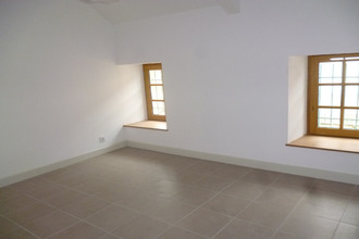  appartement castelnaudary 11400